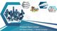Prakash Pipes Ltd announces Q3 FY2024 results